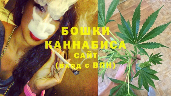 круглые Беломорск